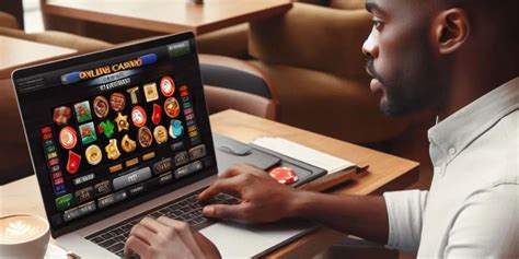 модерация приложений онлайн казино в разных странах